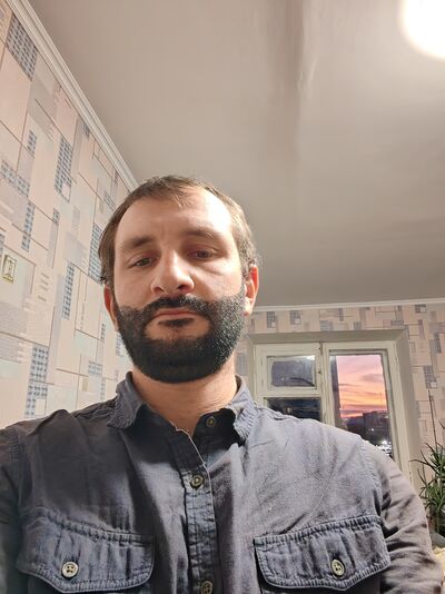  ,   , 34 ,   ,   , c , 