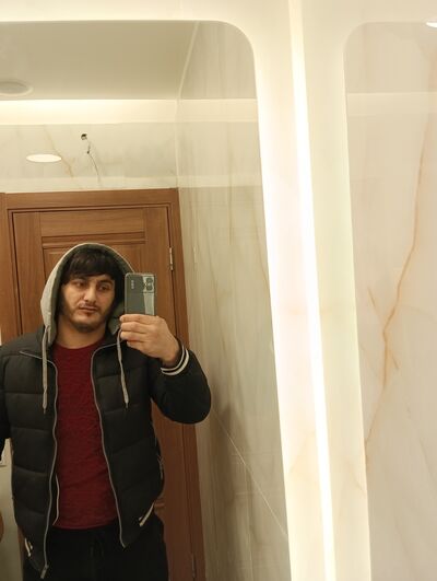 ,   Cavid, 30 ,   ,   