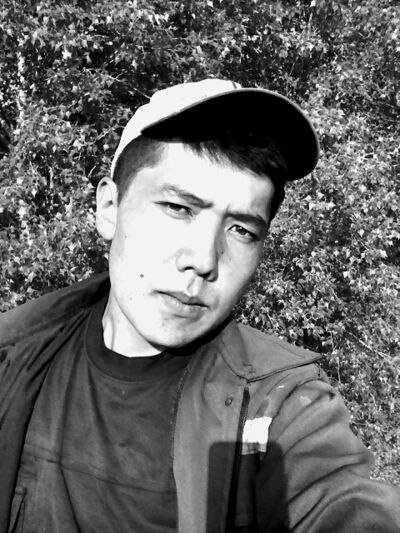  ,   , 27 ,   c 