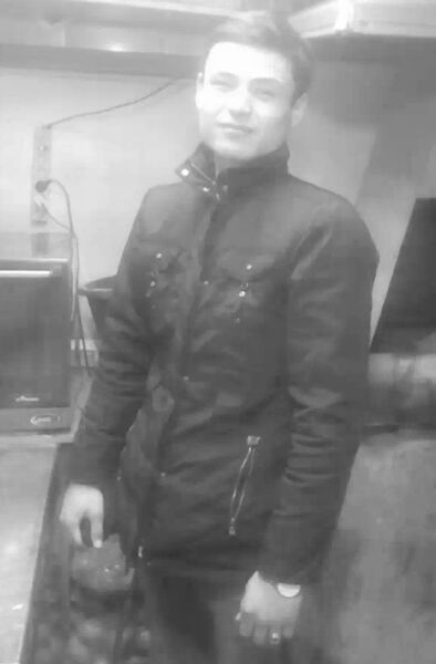  ,   , 33 ,     , c , 