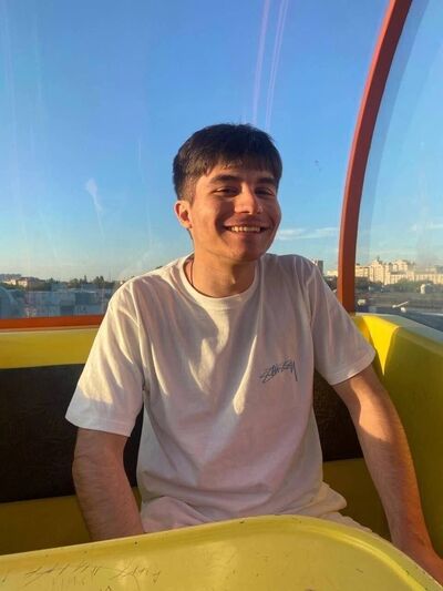  ,   , 23 ,   ,   