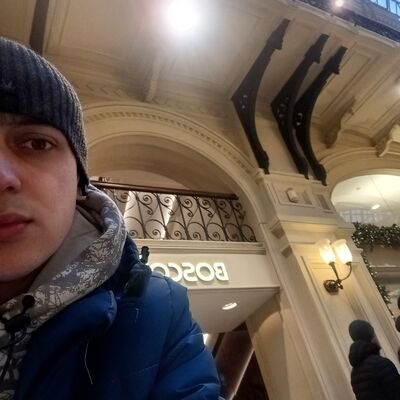  ,   Bobojon, 26 ,   ,   , c 