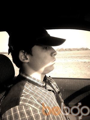  ,   Carlos, 37 ,   , 