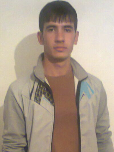  ,   , 35 ,   ,   , c , 