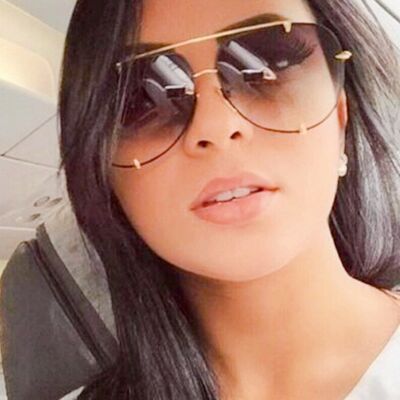  ,   Marusj, 49 ,   c 