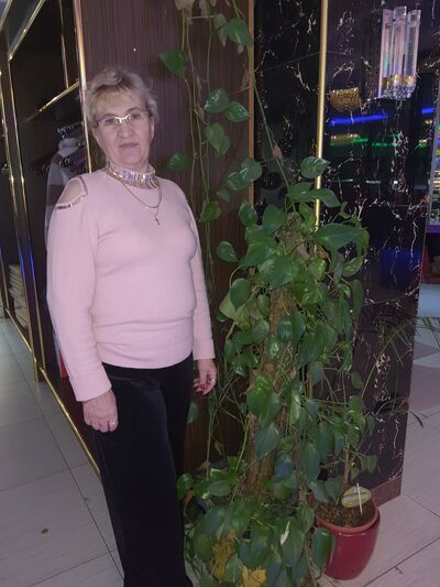  Lippstadt,   , 67 ,   c 
