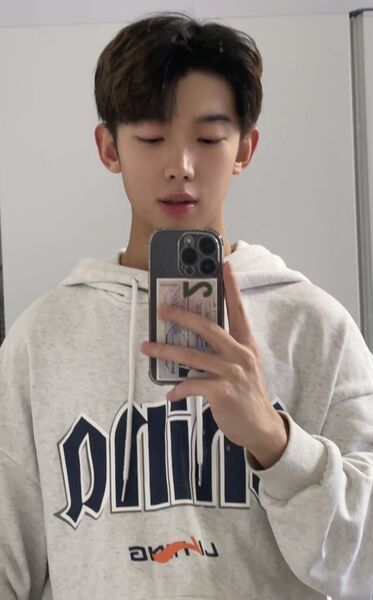  ,   , 23 ,   ,   
