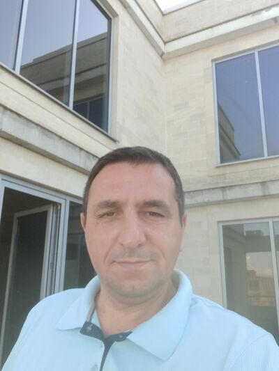  ,   , 46 ,   ,   