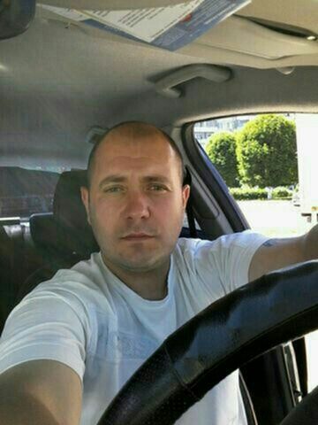  ,   , 41 ,   c 