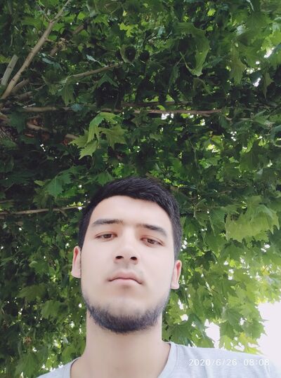  ,   Asilbek, 27 ,   ,   , c 
