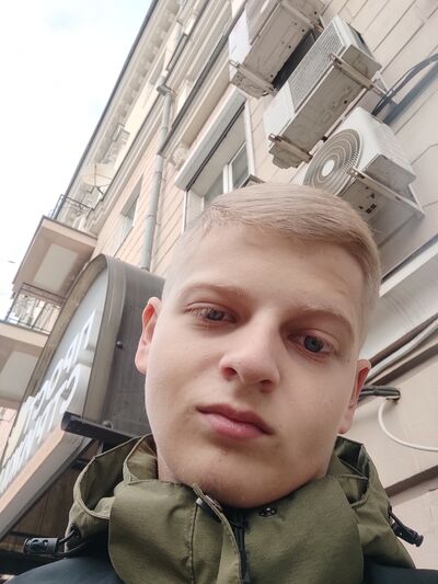  ,   , 18 ,   ,   