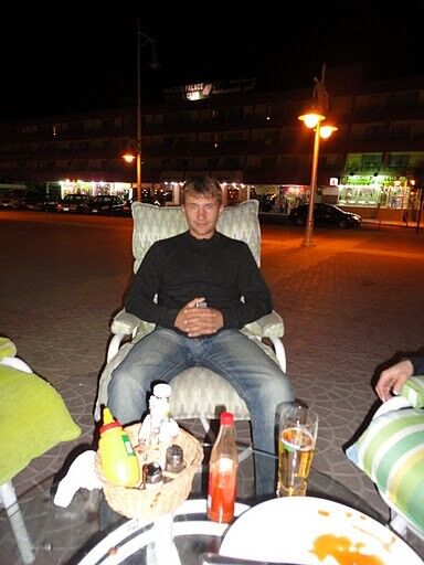 ���������� �������, ���� ������� Oleg, 47 ���, ������������ ��� ������, ����� � ���������, c�������� ���������