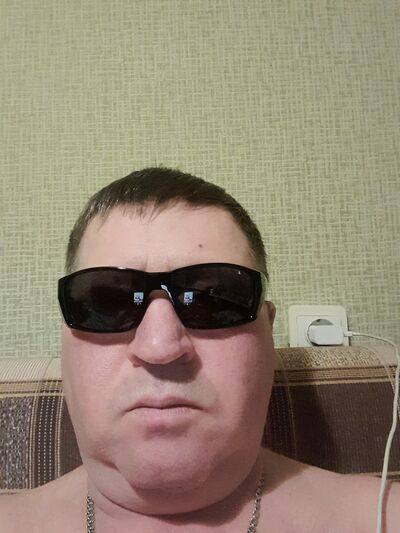  ,   , 51 ,   ,   