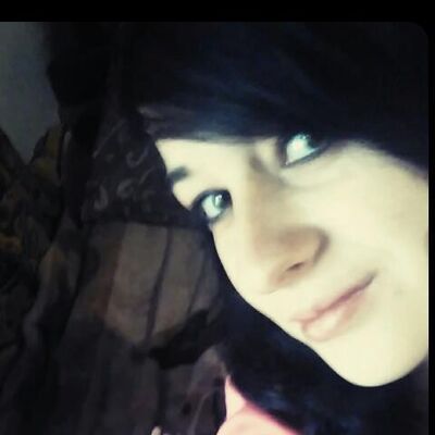  ,   , 26 ,   