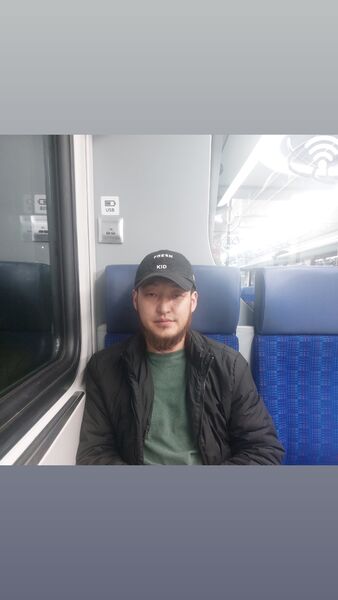  ,   , 32 ,   ,   