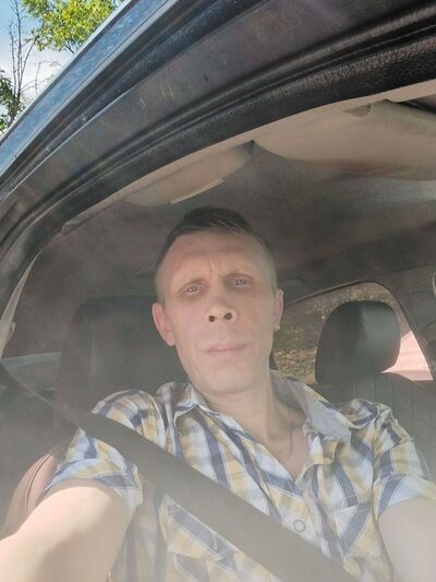  ,   , 47 ,     , c , 