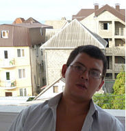  ,   , 42 ,   ,   , c 