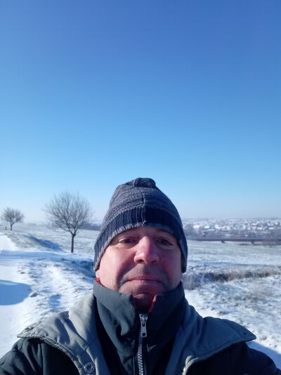  Antibes,   Ruslan, 51 ,   ,   , c , 