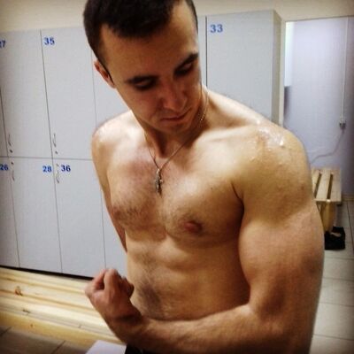  ,   Yuriy, 35 ,   ,   , c 