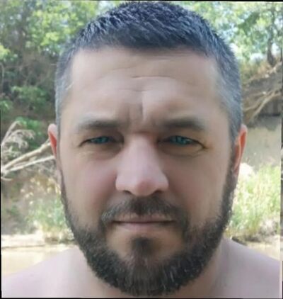  ,   Alex, 39 ,   ,   