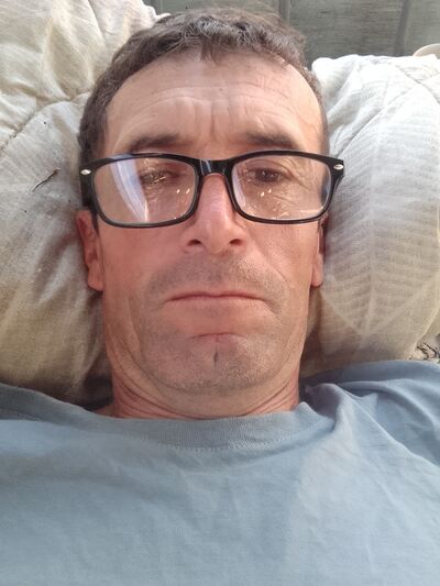  ,   Shahzod, 49 ,   ,   , c 