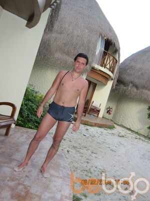  -,   Ell, 49 ,   