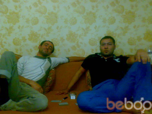  3103636  Ravshan, 45 ,    