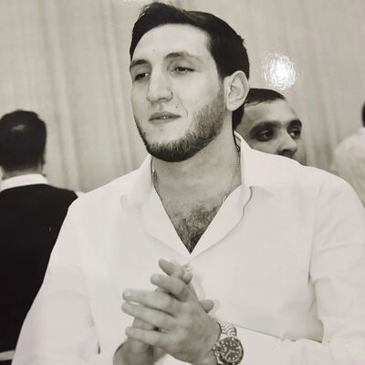  ,   Kenan, 30 ,   ,   , c , 