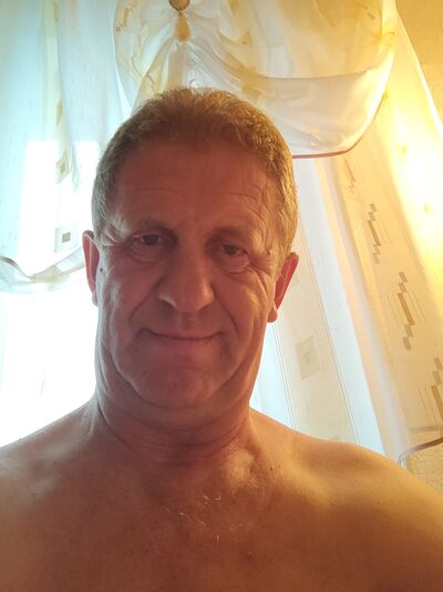  ,   , 65 ,   ,   