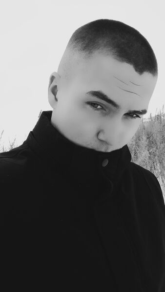  ,   , 23 ,   ,   , c 