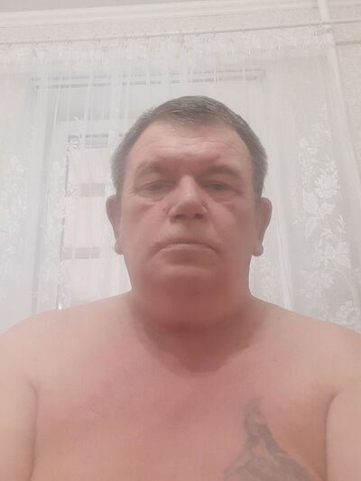  ,   , 57 ,   ,   , c , 