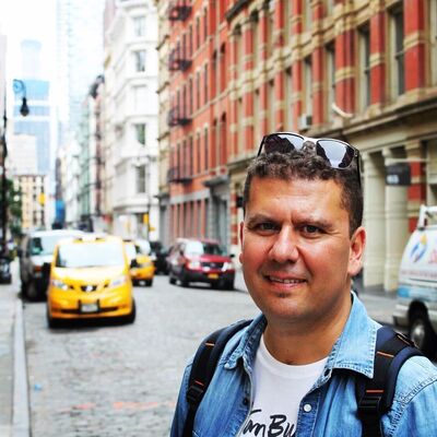  ,   SkyMoon, 49 ,   ,   , c , 