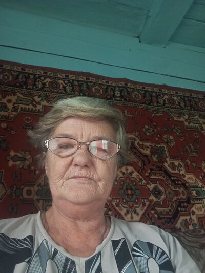  ,   , 60 ,   ,   