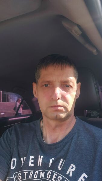  ,   Denis, 50 ,   ,   