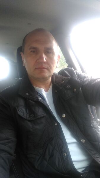  ,    , 51 ,   ,   , c 