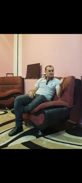  Palma,   Karlos, 41 ,   ,   