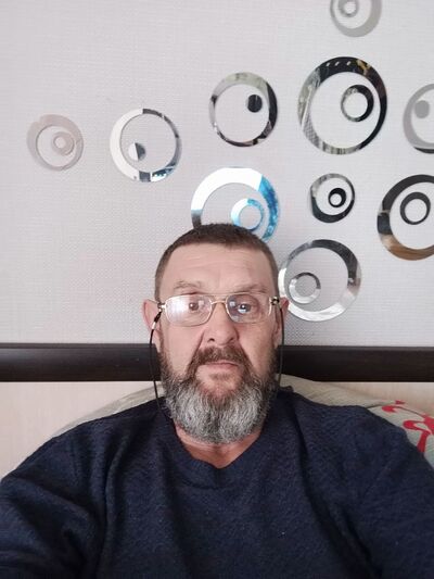  deleted,   , 55 ,   ,   