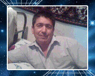  ,   , 51 ,   ,   , c 
