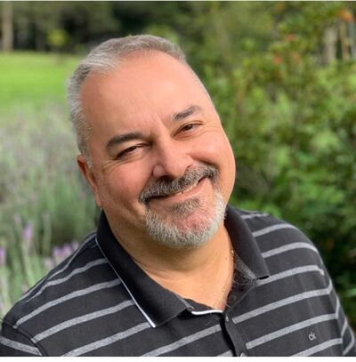  ,   Felix George, 61 ,   ,   
