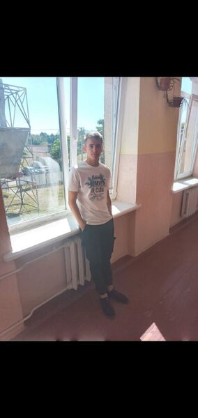  ,   Vasya_, 19 ,   ,   