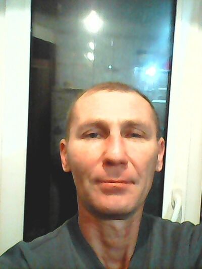  ,   , 51 ,   