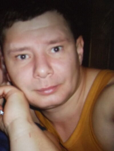   ,   , 51 ,   