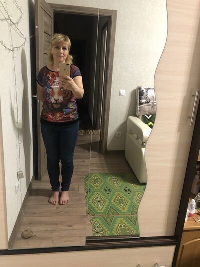  --,   , 51 ,   ,   , c 
