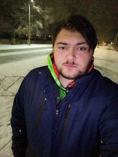  ,   Vasily, 25 ,   ,   