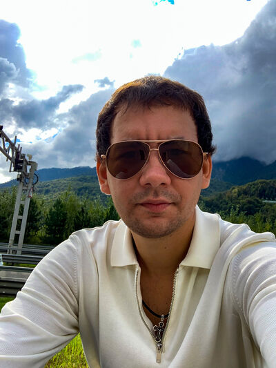  ,   , 31 ,   