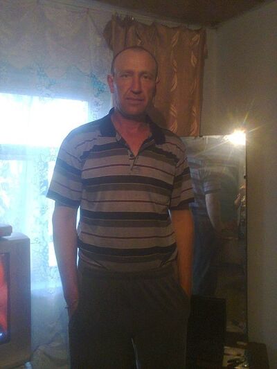  ,   , 48 ,  