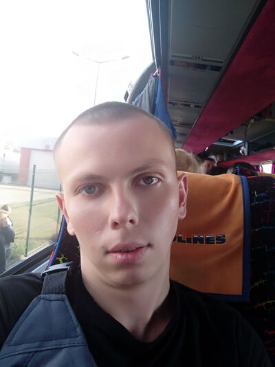  Warszawa,   , 29 ,   