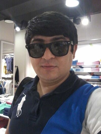  ,   , 38 ,     , c 