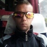  ,   Graf, 47 ,   ,   , c 
