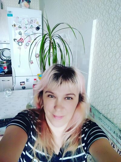  ,   , 51 ,     , c 